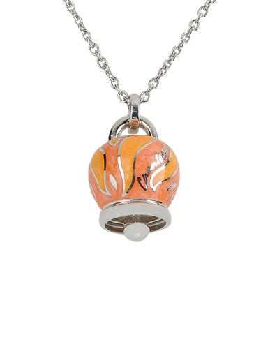 ZOOM CHANTECLER - Necklace