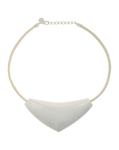 ZOOM MM6 by MAISON MARTIN MARGIELA - Necklace