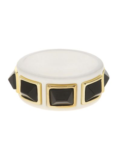ZOOM KENNETH JAY LANE - Bracelet