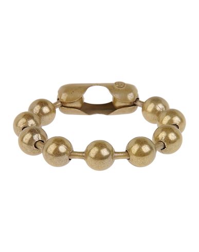 ZOOM MM6 by MAISON MARTIN MARGIELA - Bracelet