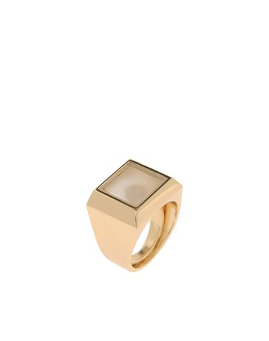 ZOOM MAISON MARTIN MARGIELA 11 - Ring