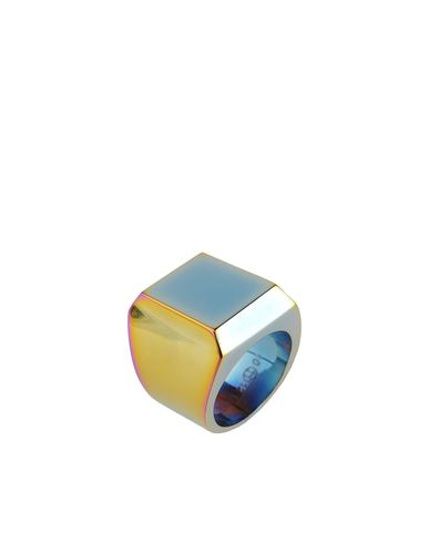 ZOOM MAISON MARTIN MARGIELA 11 - Ring