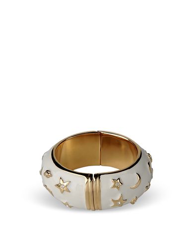 Moschino, Bracelet