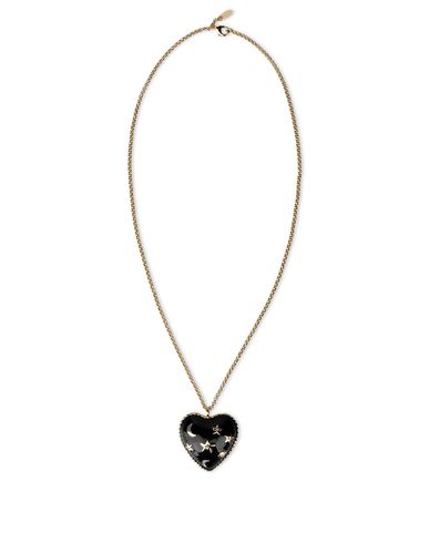 Moschino, Collana
