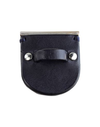 ZOOM MAISON MARTIN MARGIELA 11 - Brooch