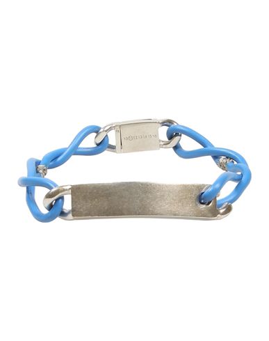 ZOOM MAISON MARTIN MARGIELA 11 - Bracelet