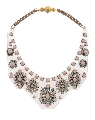 ZOOM SHOUROUK - Necklace