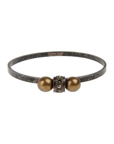 ZOOM LANVIN - Bracelet