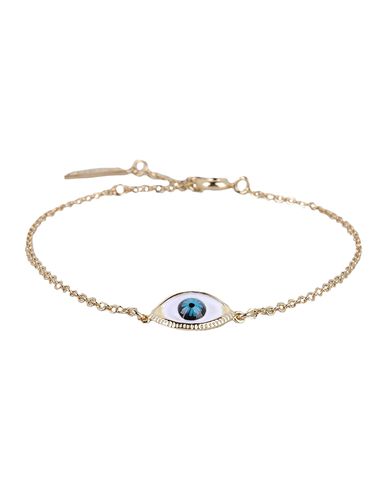 ZOOM LES NEREIDES - Bracelet