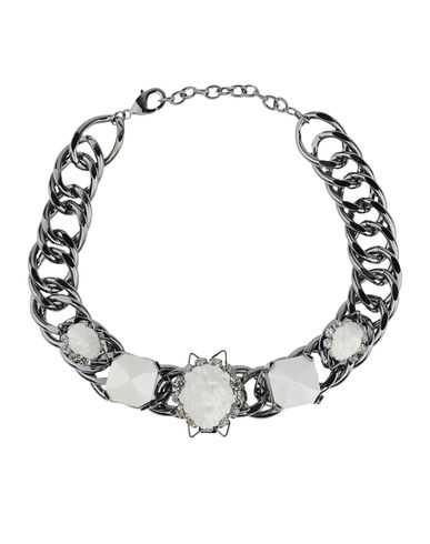 ZOOM FENTON - Necklace