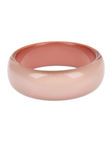 ZOOM STELLA McCARTNEY - Bracelet