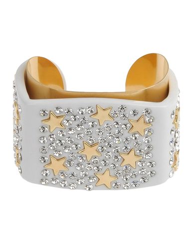 ZOOM DOLCE & GABBANA - Bracelet