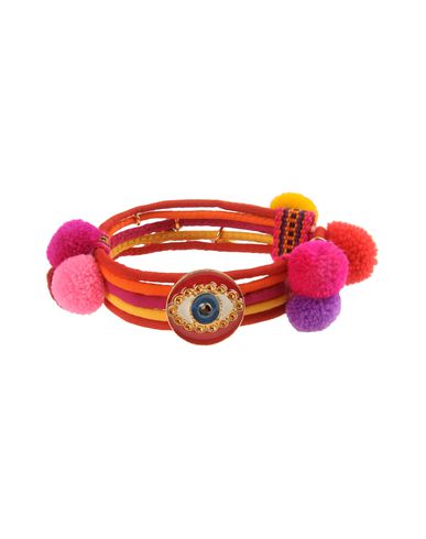 ZOOM FIRST PEOPLE FIRST - Bracelet