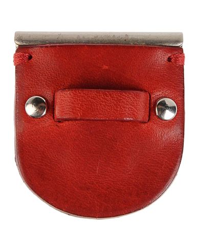 ZOOM MAISON MARTIN MARGIELA 11 - Brooch