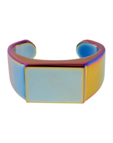 ZOOM MAISON MARTIN MARGIELA 11 - Bracelet