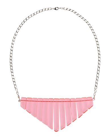 ZOOM MM6 by MAISON MARTIN MARGIELA - Necklace