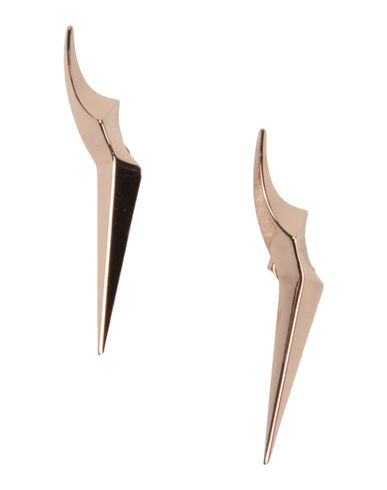 ZOOM JENNIFER FISHER - Earrings