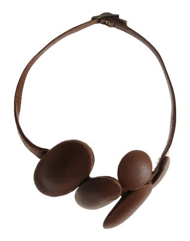 ZOOM MAURIZIO PECORARO - Necklace