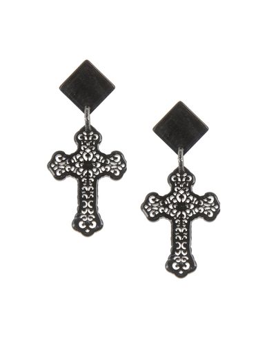 ZOOM ALMALA - Earrings