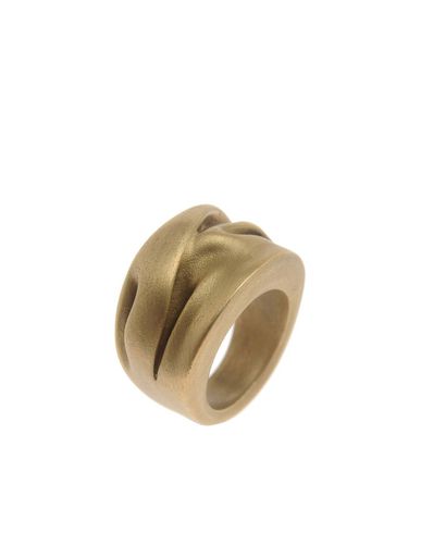 ZOOM FRAGMENTOS - Ring
