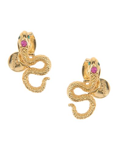 ZOOM LES NEREIDES - Earrings
