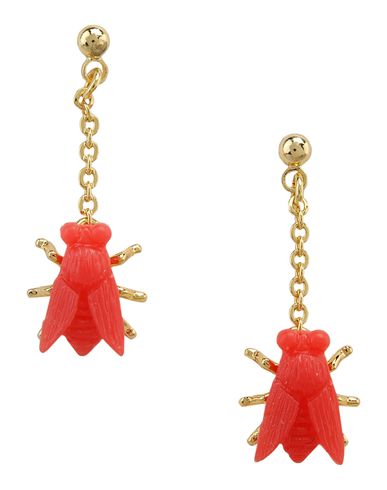 ZOOM LES NEREIDES - Earrings