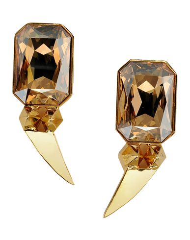 ZOOM ASSAD MOUNSER - Earrings