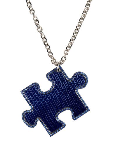 ZOOM RAFIDA - Necklace