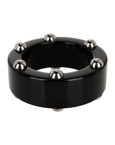 ZOOM RAFIDA - Bracelet