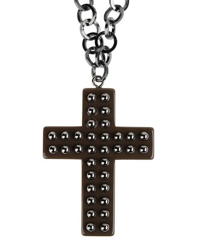 ZOOM RAFIDA - Necklace