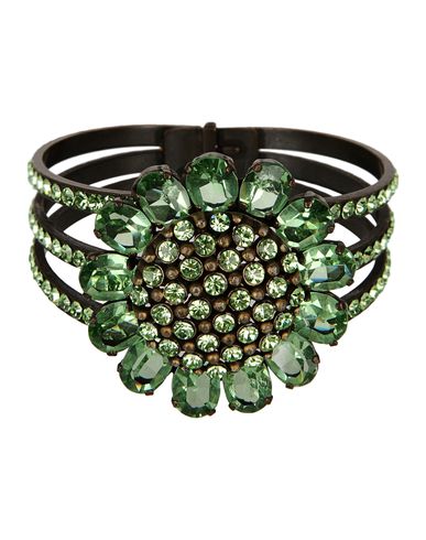 ZOOM RAFIDA - Bracelet