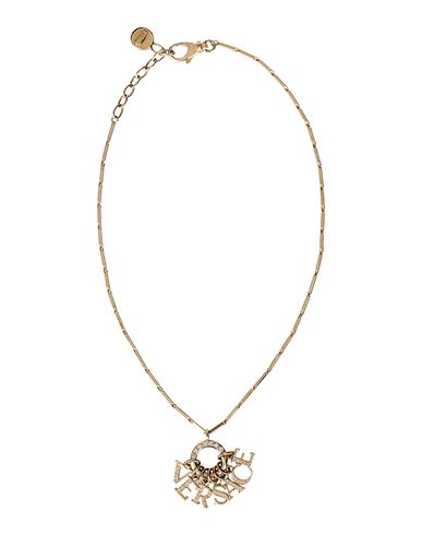 ZOOM VERSACE - Necklace
