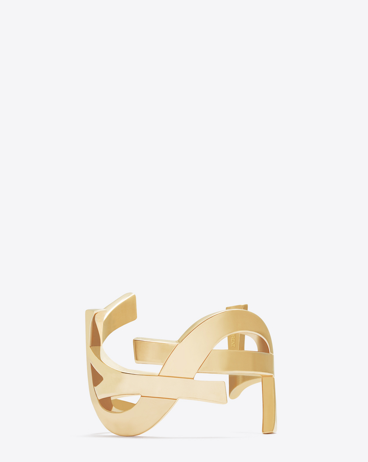 Women\u0026#39;s Jewelry | Saint Laurent | YSL.com  