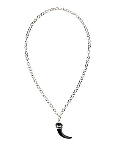 ZOOM RAFIDA - Necklace
