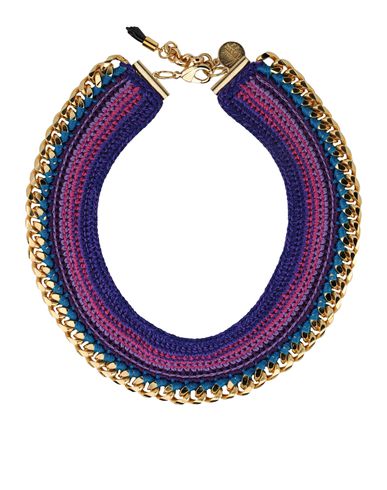 ZOOM VANESSA ARIZAGA - Necklace