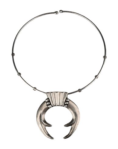 ZOOM DANNIJO - Necklace