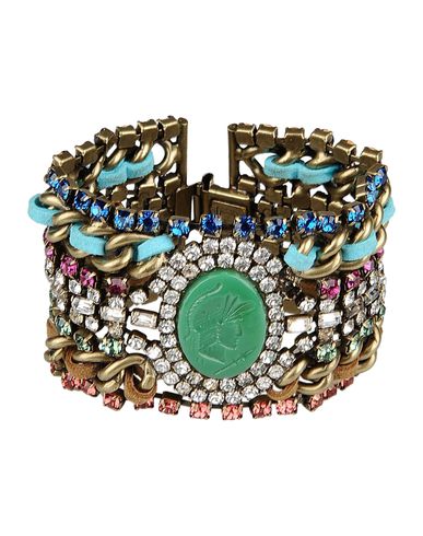 ZOOM DANNIJO - Bracelet
