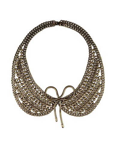 ZOOM DANNIJO - Necklace