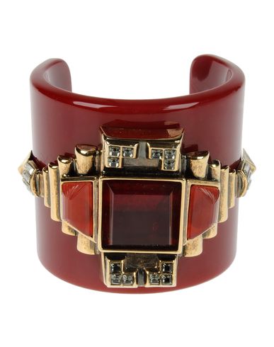 ZOOM EMILIO PUCCI - Bracelet
