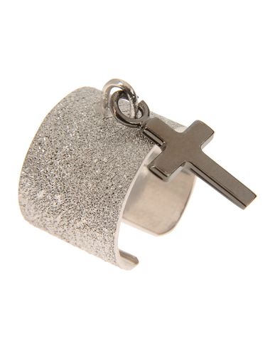 ZOOM MARIA FRANCESCA PEPE - Ring