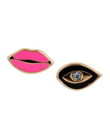 ZOOM MARIA FRANCESCA PEPE - Earrings