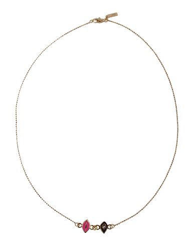 ZOOM MARIA FRANCESCA PEPE - Necklace