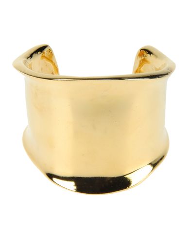 ZOOM EMILIO PUCCI - Bracelet