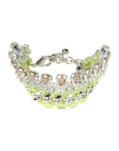 ZOOM DOLCE & GABBANA - Bracelet