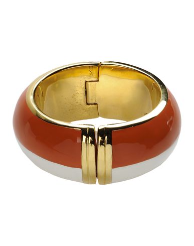 ZOOM MOSCHINO - Bracelet