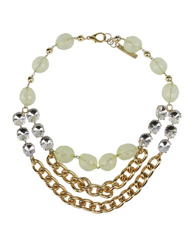 ZOOM ANGELO MARANI - Necklace