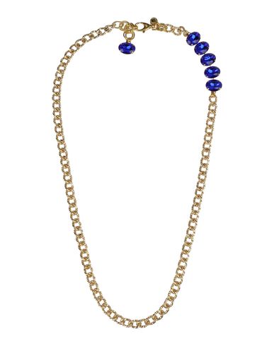 ZOOM ANGELO MARANI - Necklace