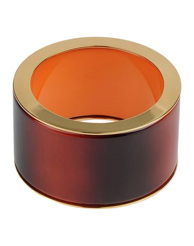 ZOOM ANGELO MARANI - Bracelet