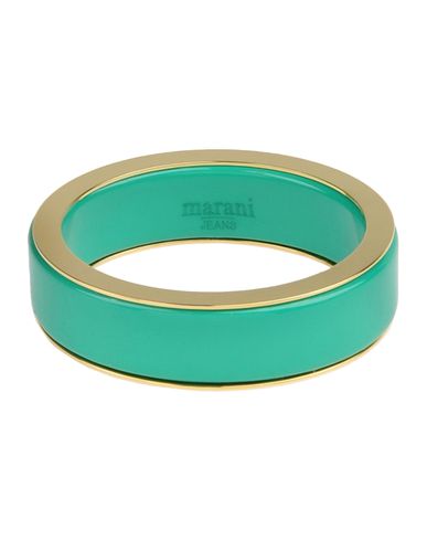ZOOM MARANI JEANS - Bracelet