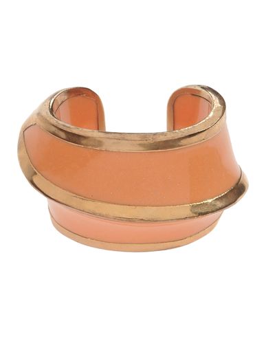 ZOOM MARNI - Bracelet